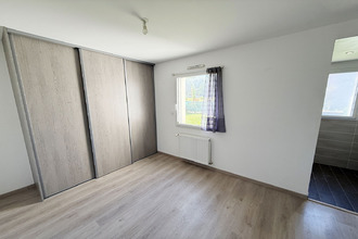  maison plerin 22190