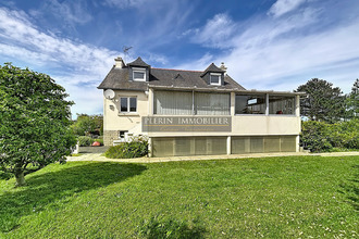  maison plerin 22190