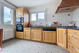  maison plerin 22190