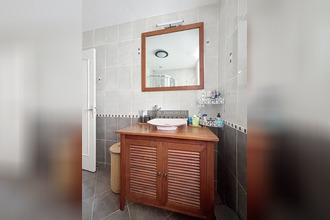  maison plerin 22190