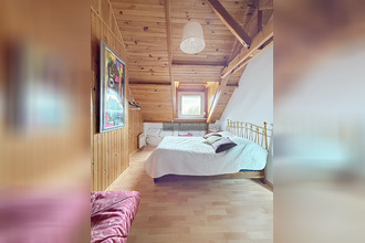  maison plerin 22190