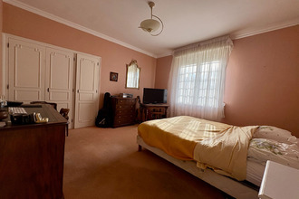  maison plerin 22190
