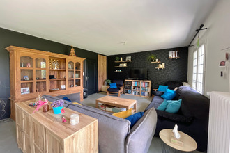  maison plerin 22190