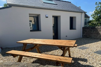  maison plerin 22190