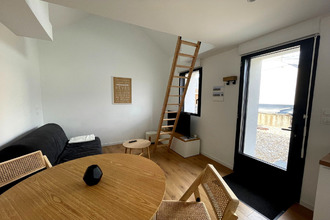  maison plerin 22190