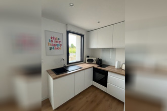  maison plerin 22190