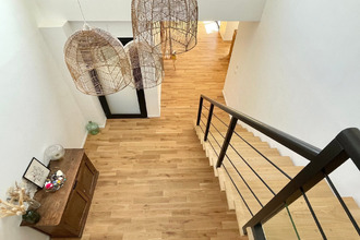  maison plerin 22190