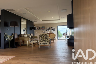  maison plerin 22190