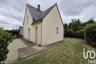  maison plerin 22190