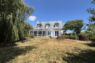  maison plerin 22190