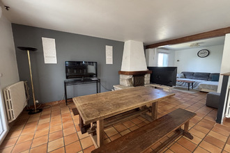  maison plerin 22190