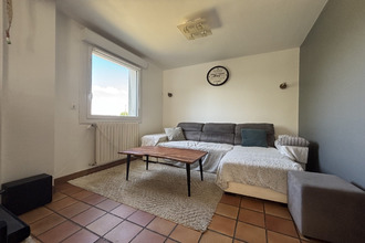  maison plerin 22190