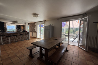  maison plerin 22190