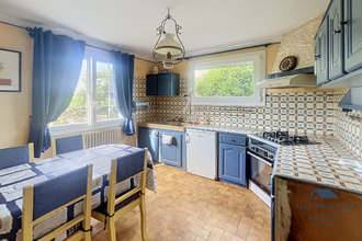  maison plerin 22190