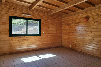  maison plerin 22190