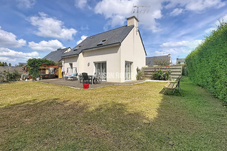  maison plerin 22190