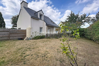  maison plerin 22190