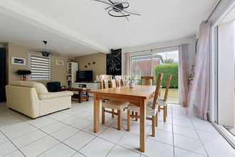  maison plerin 22190