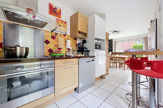  maison plerin 22190