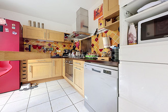  maison plerin 22190