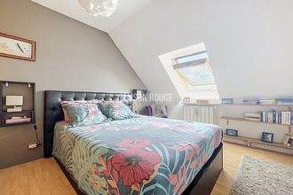  maison plerin 22190