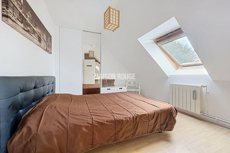  maison plerin 22190