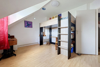  maison plerin 22190