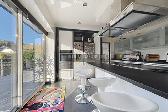  maison plerin 22190
