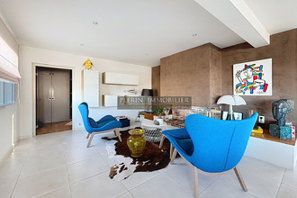  maison plerin 22190