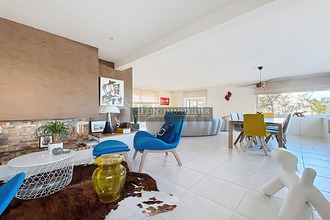 maison plerin 22190
