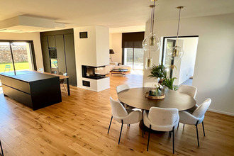  maison plerin 22190