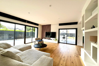  maison plerin 22190