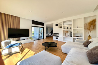  maison plerin 22190