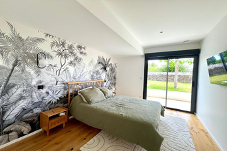  maison plerin 22190