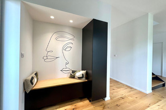  maison plerin 22190
