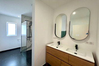  maison plerin 22190