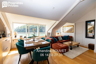  maison plerin 22190