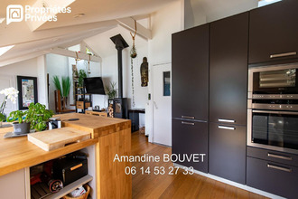  maison plerin 22190