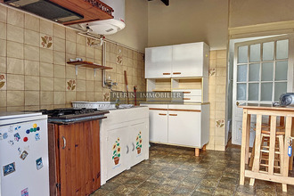  maison plerin 22190