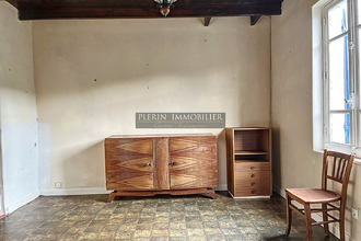  maison plerin 22190