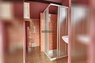  maison plerin 22190