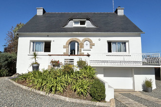  maison plerin 22190