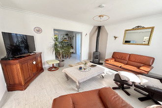  maison plerin 22190