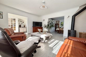  maison plerin 22190