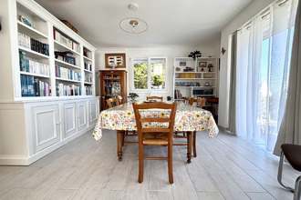  maison plerin 22190