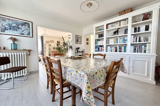  maison plerin 22190