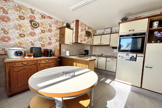  maison plerin 22190