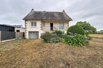  maison plerin 22190