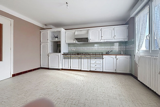  maison plerin 22190