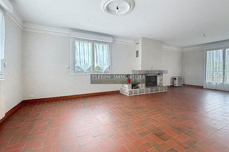  maison plerin 22190
